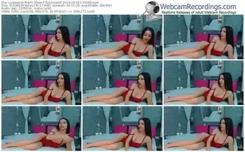 livejasmin-suzannexo-webcam-show-06_08_2016-13_50_46