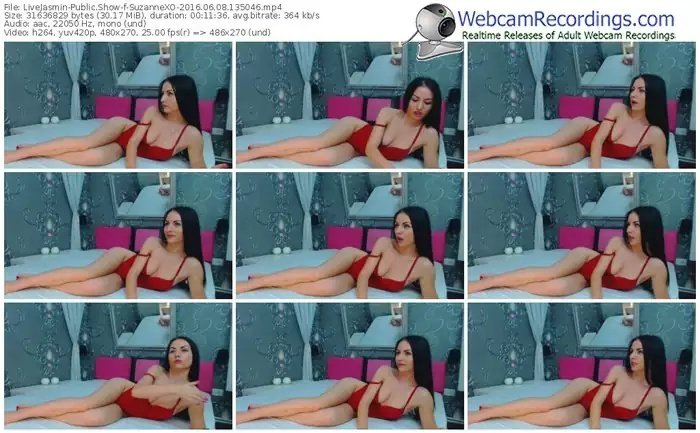 livejasmin-suzannexo-webcam-show-06_08_2016-13_50_46