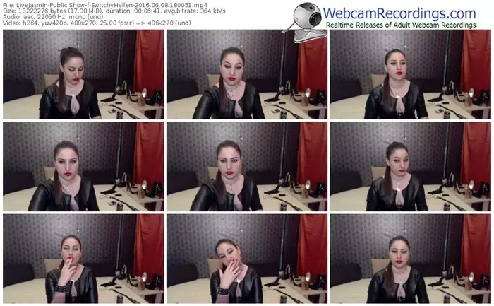 livejasmin-switchyhellen-webcam-show-06_08_2016-18_00_51