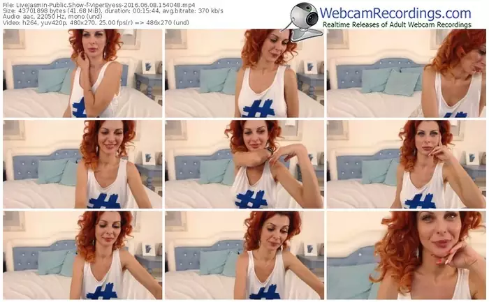 livejasmin-vipereyess-webcam-show-06_08_2016-15_40_48
