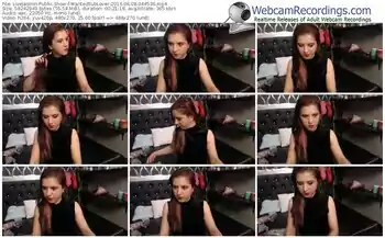 livejasmin-wantedsublover-webcam-show-06_08_2016-04_45_36