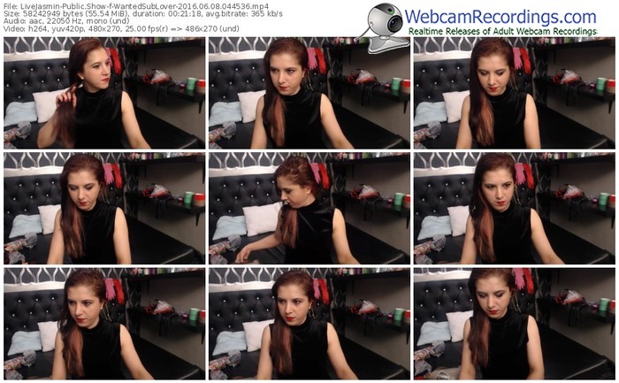 livejasmin-wantedsublover-webcam-show-06_08_2016-04_45_36