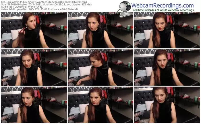 livejasmin-wantedsublover-webcam-show-06_08_2016-04_45_36