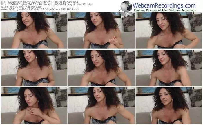 livejasmin-rodyifbb-webcam-show-06_08_2016-15_55_49