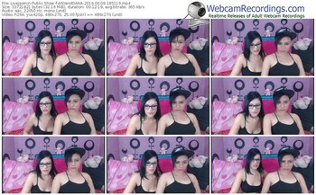 livejasmin-anyanddana-webcam-show-06_09_2016-18_51_19