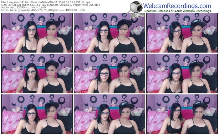 livejasmin-anyanddana-webcam-show-06_09_2016-18_51_19