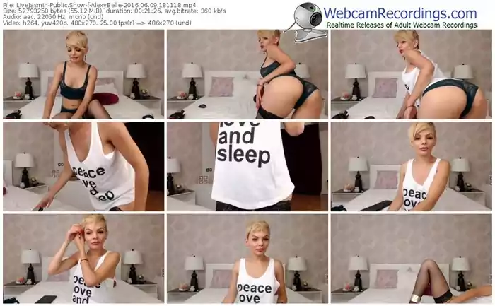 livejasmin-alexybelle-webcam-show-06_09_2016-18_11_18