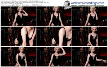 livejasmin-amberkush-webcam-show-06_09_2016-22_46_23