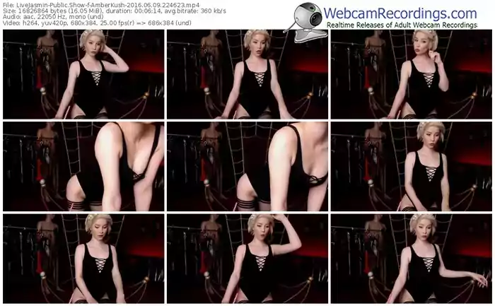 livejasmin-amberkush-webcam-show-06_09_2016-22_46_23