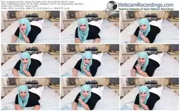 livejasmin-amiamusilim-webcam-show-06_09_2016-03_21_01