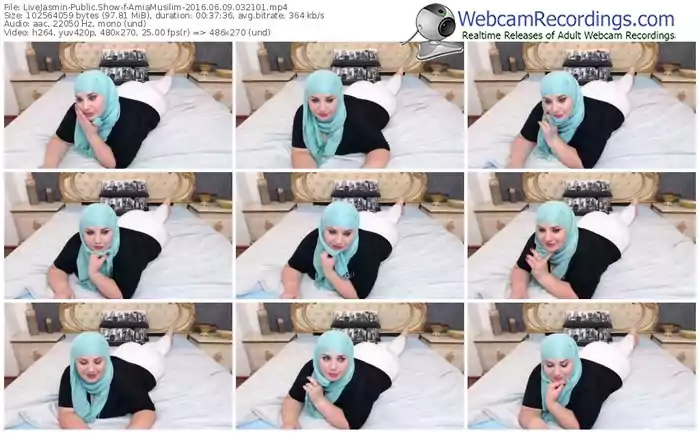 livejasmin-amiamusilim-webcam-show-06_09_2016-03_21_01