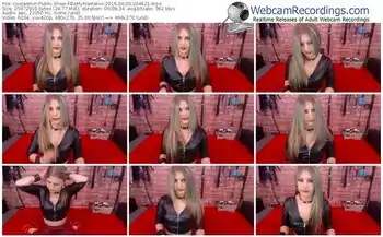 livejasmin-bemymasterxx-webcam-show-06_09_2016-20_46_21