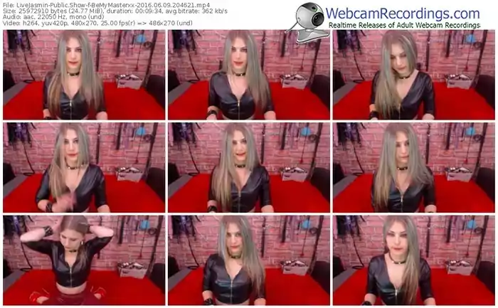 livejasmin-bemymasterxx-webcam-show-06_09_2016-20_46_21