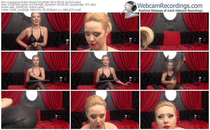 livejasmin-krysttall-webcam-show-06_09_2016-21_31_22