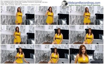 livejasmin-onechicjoy-webcam-show-06_09_2016-00_20_58