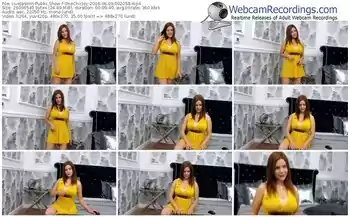 livejasmin-onechicjoy-webcam-show-06_09_2016-00_20_58