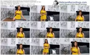 livejasmin-onechicjoy-webcam-show-06_09_2016-01_30_59