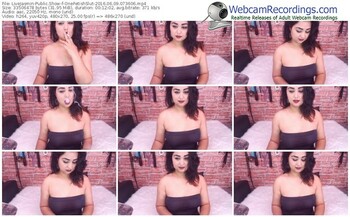 livejasmin-onefetishslut-webcam-show-06_09_2016-07_36_06