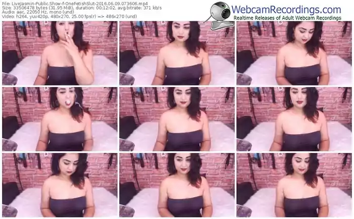 livejasmin-onefetishslut-webcam-show-06_09_2016-07_36_06