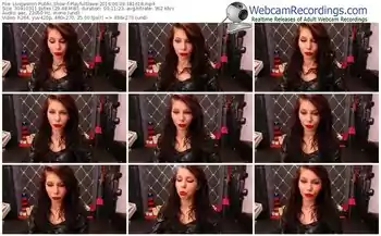 livejasmin-playfulslave-webcam-show-06_09_2016-18_16_18