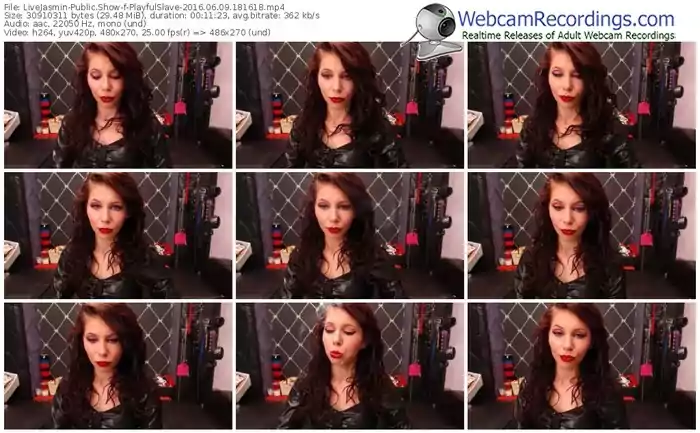 livejasmin-playfulslave-webcam-show-06_09_2016-18_16_18