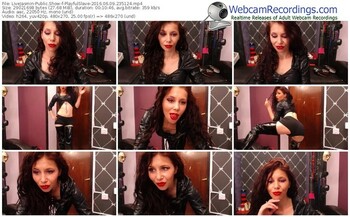 livejasmin-playfulslave-webcam-show-06_09_2016-23_51_24