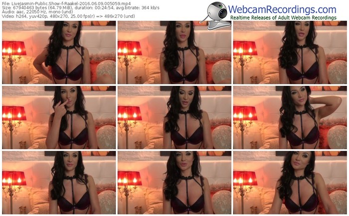 livejasmin-raakel-webcam-show-06_09_2016-00_50_59