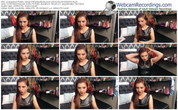livejasmin-wantedsublover-webcam-show-06_09_2016-04_56_03