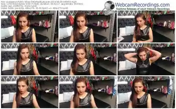 livejasmin-wantedsublover-webcam-show-06_09_2016-04_56_03