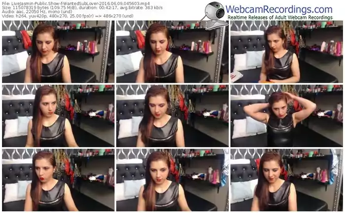 livejasmin-wantedsublover-webcam-show-06_09_2016-04_56_03