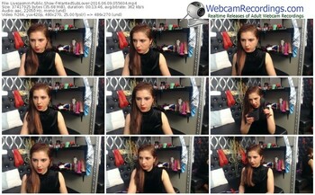 livejasmin-wantedsublover-webcam-show-06_09_2016-05_56_04