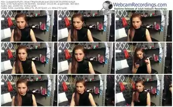 livejasmin-wantedsublover-webcam-show-06_09_2016-05_56_04