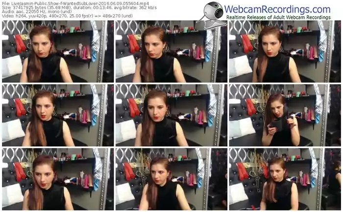 livejasmin-wantedsublover-webcam-show-06_09_2016-05_56_04
