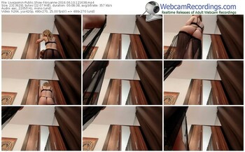 livejasmin-aryanne-webcam-show-06_10_2016-12_16_38