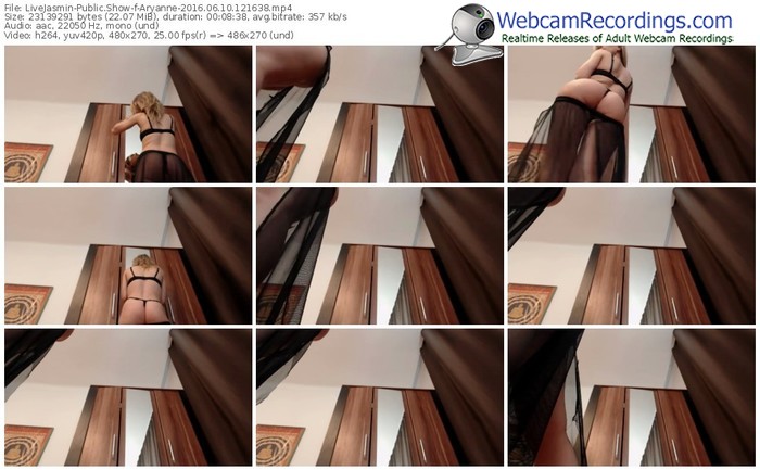 livejasmin-aryanne-webcam-show-06_10_2016-12_16_38