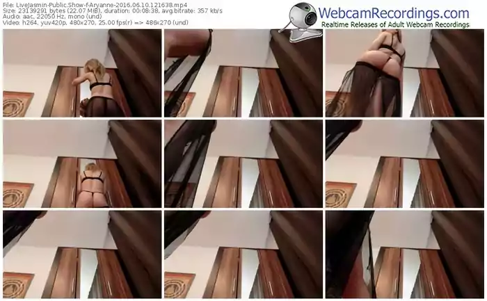 livejasmin-aryanne-webcam-show-06_10_2016-12_16_38
