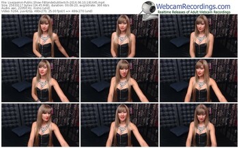 livejasmin-blondesubswitch-webcam-show-06_10_2016-18_16_45