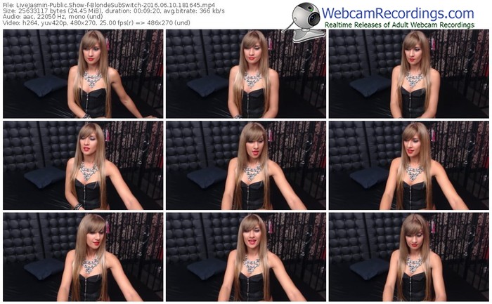 livejasmin-blondesubswitch-webcam-show-06_10_2016-18_16_45