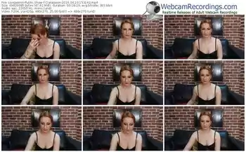 livejasmin-clarajason-webcam-show-06_10_2016-15_31_42