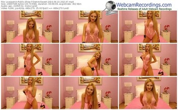 livejasmin-demmisweet-webcam-show-06_10_2016-20_21_47