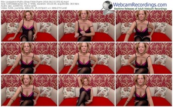 livejasmin-kikicharm-webcam-show-06_10_2016-15_51_42