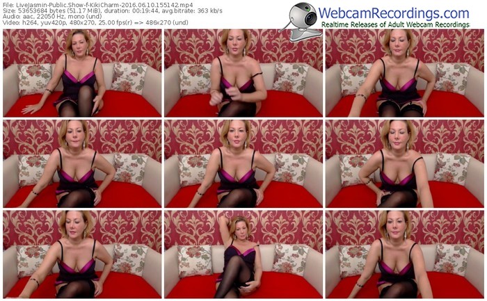 livejasmin-kikicharm-webcam-show-06_10_2016-15_51_42