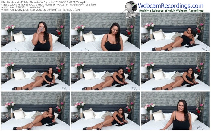 livejasmin-kimroberts-webcam-show-06_10_2016-07_21_33
