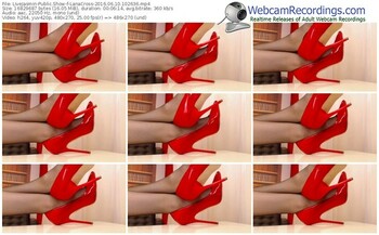 livejasmin-lanacross-webcam-show-06_10_2016-10_26_36