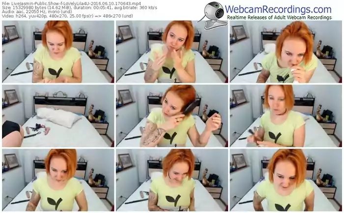 livejasmin-lovelylila4u-webcam-show-06_10_2016-17_06_43