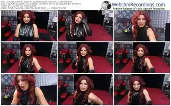 livejasmin-loyalfetishsub-webcam-show-06_10_2016-19_46_46