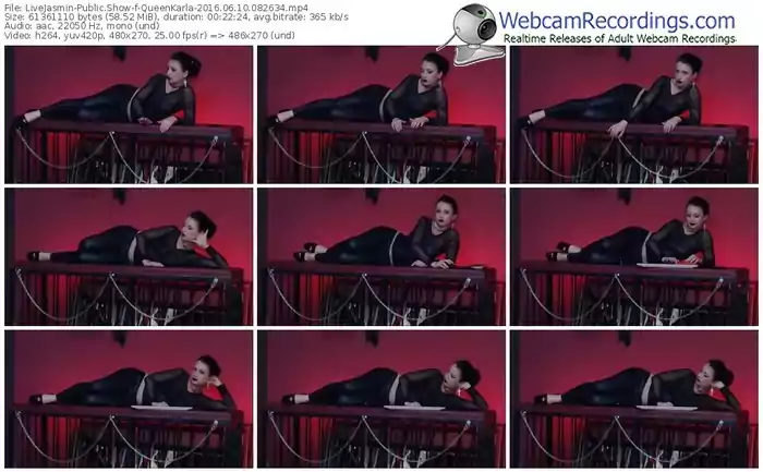 livejasmin-queenkarla-webcam-show-06_10_2016-08_26_34