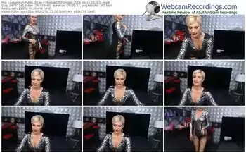 livejasmin-thesubofurdream-webcam-show-06_10_2016-05_36_31