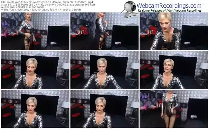 livejasmin-thesubofurdream-webcam-show-06_10_2016-05_36_31