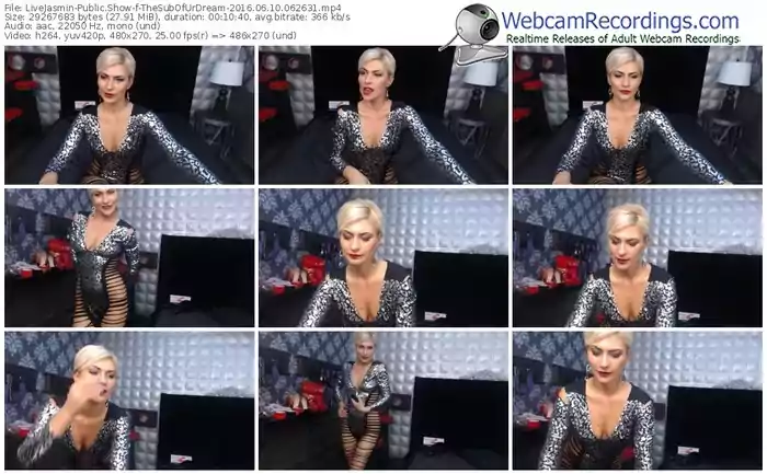 livejasmin-thesubofurdream-webcam-show-06_10_2016-06_26_31